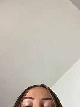 cheryl cc online show from October 10, 11:16 pm