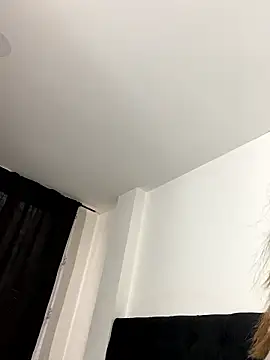 cheryl cc online show from January 9, 9:11 pm