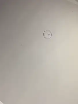 cheryl cc online show from September 13, 12:54 am