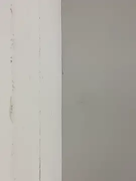 cheryl cc online show from January 8, 9:54 pm