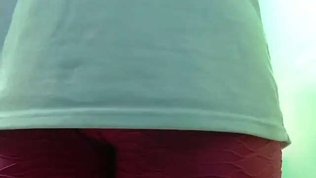 kuromi69 online show from February 26, 3:25 am