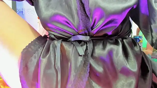 Snapshot of kuromi69 chatting on February 7, 4:31 am kuromi69 online show from February 7, 4:31 am