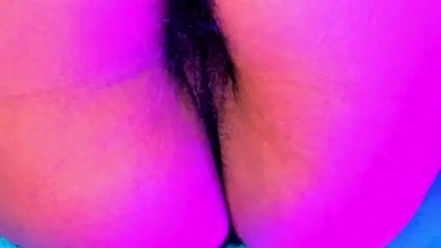 Snapshot of kuromi69 chatting on February 18, 4:54 am kuromi69 online show from February 18, 4:54 am