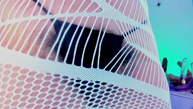 kuromi69 online show from October 18, 4:25 am