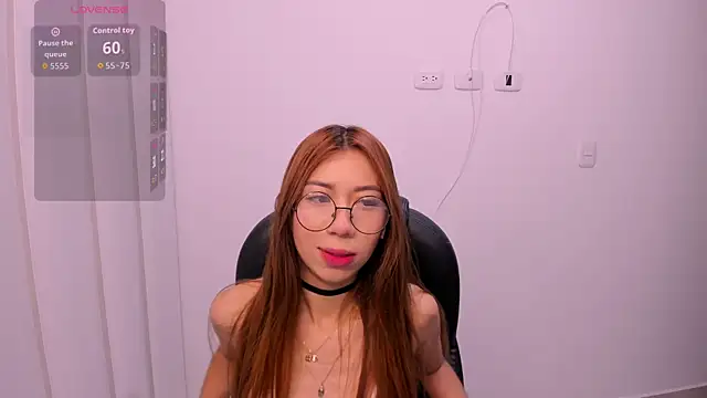 sammy jhons online show from January 8, 10:54 am