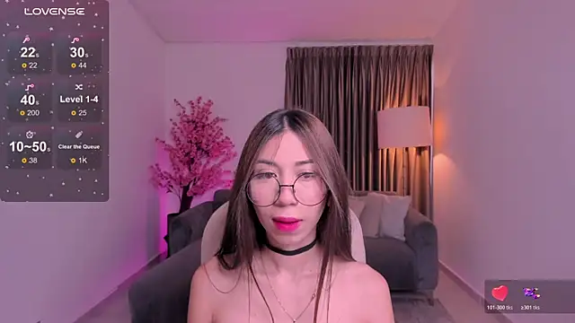 sammy jhons online show from November 5, 11:02 am