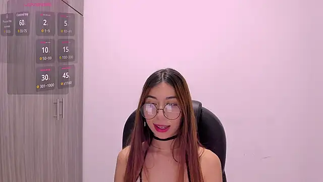 sammy jhons online show from April 19, 3:07 am