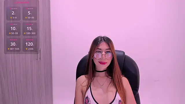 sammy jhons online show from May 9, 10:57 pm