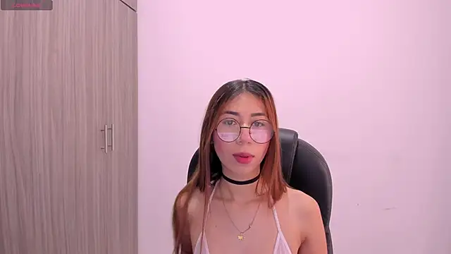 sammy jhons online show from April 14, 11:04 am