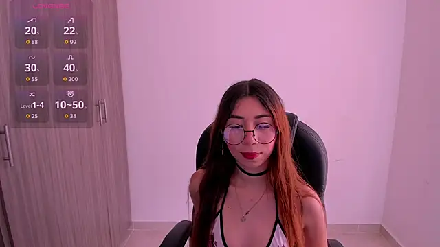 Snapshot of sammy_jhons chatting on June 21, 8:03 pm sammy jhons online show from June 21, 8:03 pm