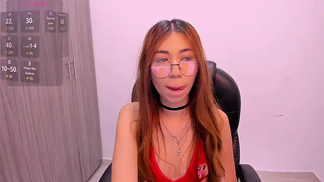 sammy jhons online show from March 24, 3:17 am