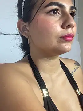 Teen porn online show from December 19, 7:44 am