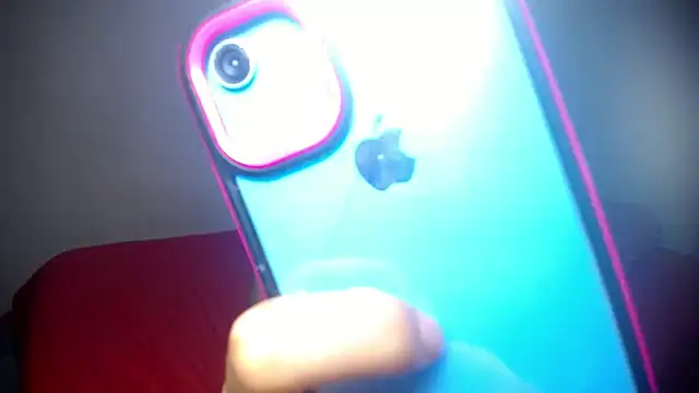 Teen porn online show from May 28, 7:42 pm