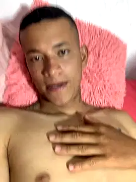 Snapshot of Teen_porn chatting on September 19, 9:19 pm Teen porn online show from September 19, 9:19 pm