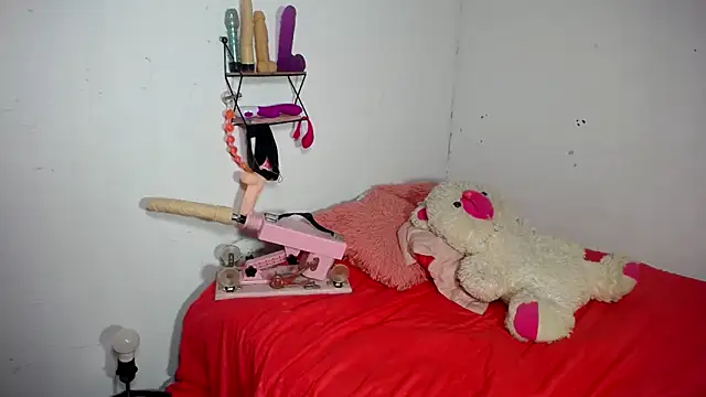 Snapshot of Teen_porn chatting on December 15, 5:35 am Teen porn online show from December 15, 5:35 am