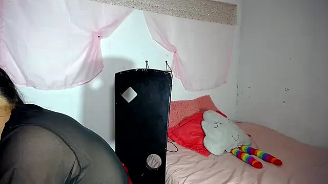 Snapshot of Teen_porn chatting on October 30, 4:44 am Teen porn online show from October 30, 4:44 am