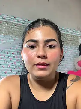 Snapshot of Teen_porn chatting on February 26, 12:27 pm Teen porn online show from February 26, 12:27 pm