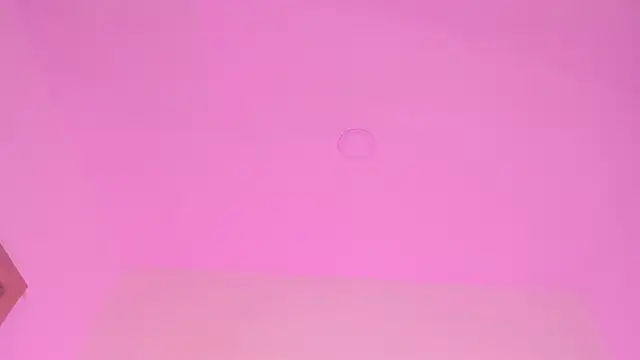 Sara  Williams online show from January 12, 3:57 am