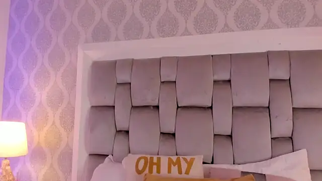 Sara  Williams online show from March 2, 3:34 am