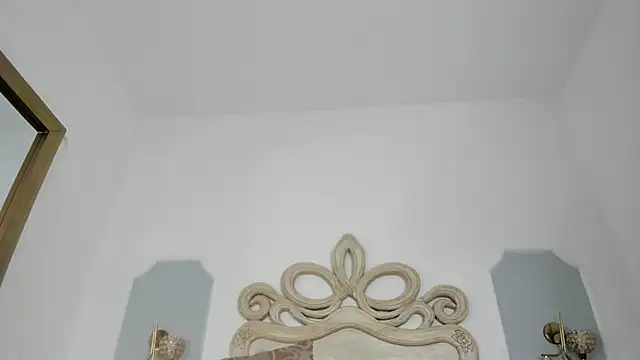 Sara  Williams online show from January 16, 3:54 am