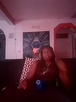 Snapshot of quepumpbox chatting on September 21, 4:39 am quepumpbox online show from September 21, 4:39 am