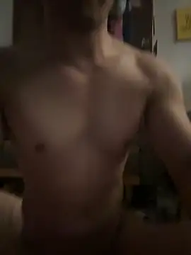 myasianstud online show from April 28, 1:26 pm