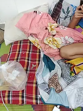 Snapshot of Angel_Anamika chatting on September 24, 8:26 pm Angel Anamika online show from September 24, 8:26 pm