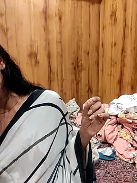 Angel Anamika online show from May 3, 7:06 pm