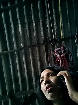 Snapshot of Angel_Anamika chatting on October 16, 5:05 am Angel Anamika online show from October 16, 5:05 am