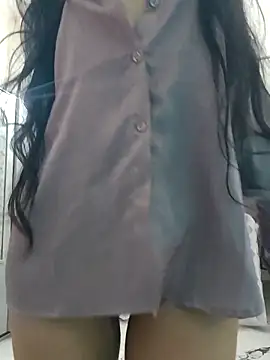 Snapshot of Angel_Anamika chatting on November 25, 4:02 am Angel Anamika online show from November 25, 4:02 am