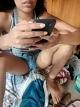 Angel Anamika online show from April 22, 9:21 pm