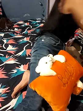 Angel Anamika online show from February 10, 2:49 pm