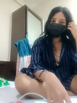 Angel Anamika online show from March 31, 5:15 pm