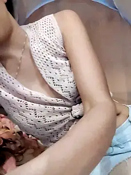 Angel Anamika online show from April 18, 7:58 pm