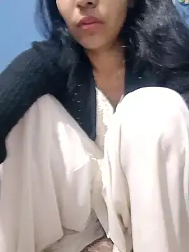 Angel Anamika online show from January 14, 4:10 pm