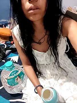 Angel Anamika online show from February 24, 10:43 pm