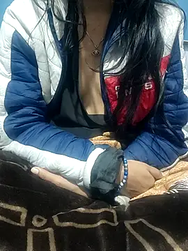 Angel Anamika online show from January 8, 12:38 am