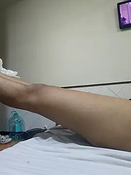 Angel Anamika online show from March 27, 8:26 am