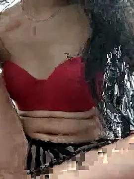 Snapshot of Angel_Anamika chatting on October 19, 11:13 am Angel Anamika online show from October 19, 11:13 am