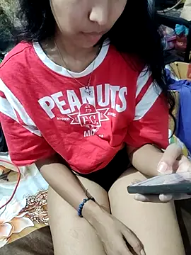 Snapshot of Angel_Anamika chatting on July 18, 11:41 am Angel Anamika online show from July 18, 11:41 am