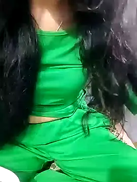 Snapshot of Angel_Anamika chatting on June 15, 3:07 am Angel Anamika online show from June 15, 3:07 am