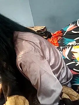 Angel Anamika online show from February 9, 1:14 am