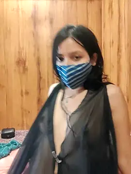 Angel Anamika online show from May 14, 4:53 am