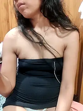 Angel Anamika online show from May 25, 7:01 pm