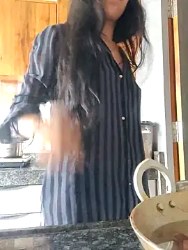 Angel Anamika online show from April 13, 11:25 am