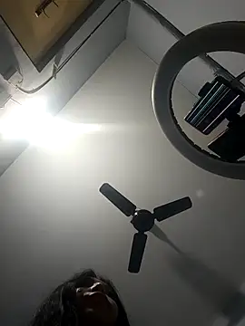 Angel Anamika online show from February 20, 1:46 am