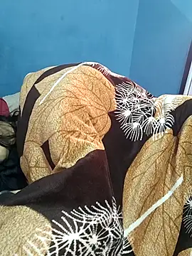 Angel Anamika online show from January 11, 1:56 am