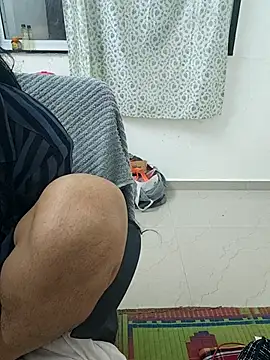 Snapshot of Angel_Anamika chatting on September 30, 3:51 pm Angel Anamika online show from September 30, 3:51 pm