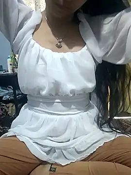 Angel Anamika online show from January 15, 6:39 am