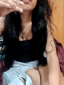 Angel Anamika online show from May 19, 5:20 pm